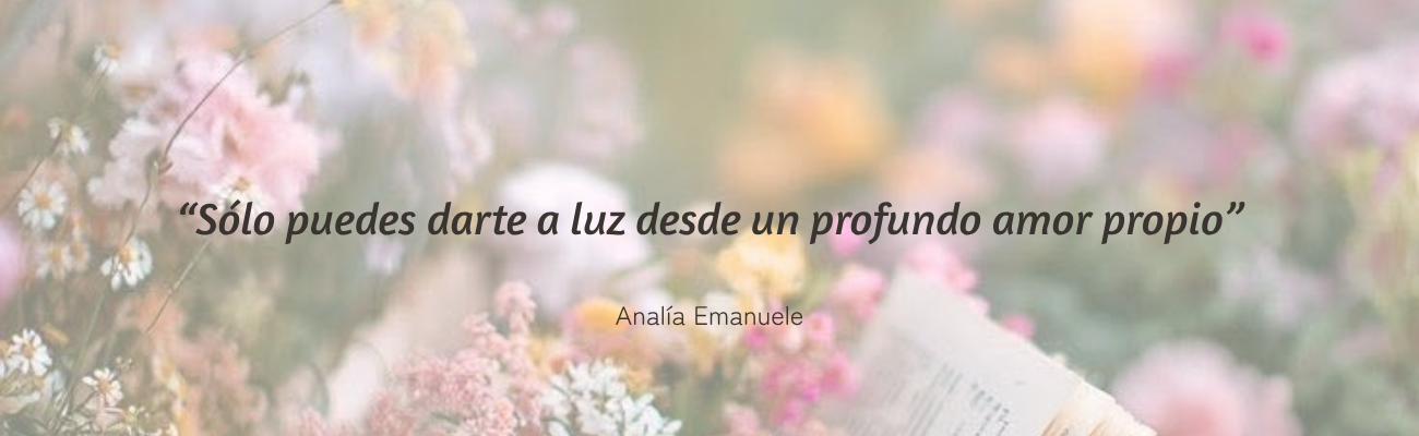 desafio de 21 dias para amarte