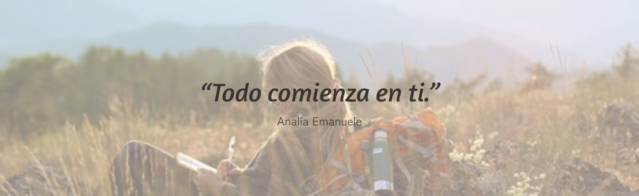 ANALIA HOME WEB (5)