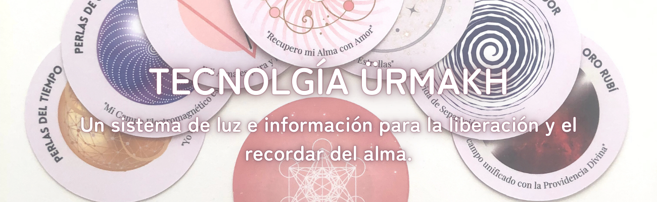 ANALIA HOME WEB (8)