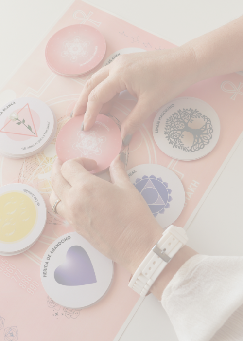 Diseño sin título (3)