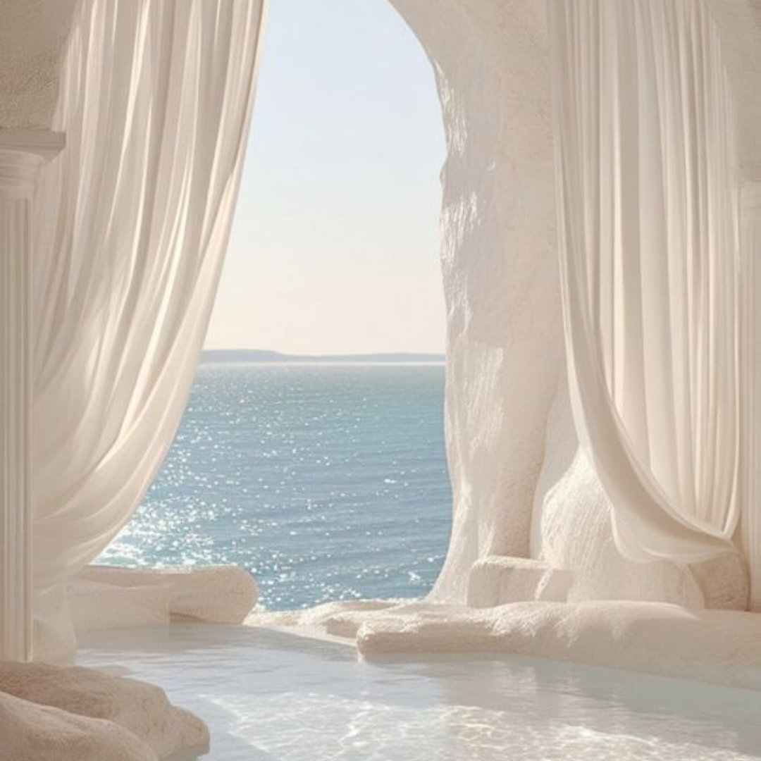 FOTOS NUEVA WEB 2026 (2)