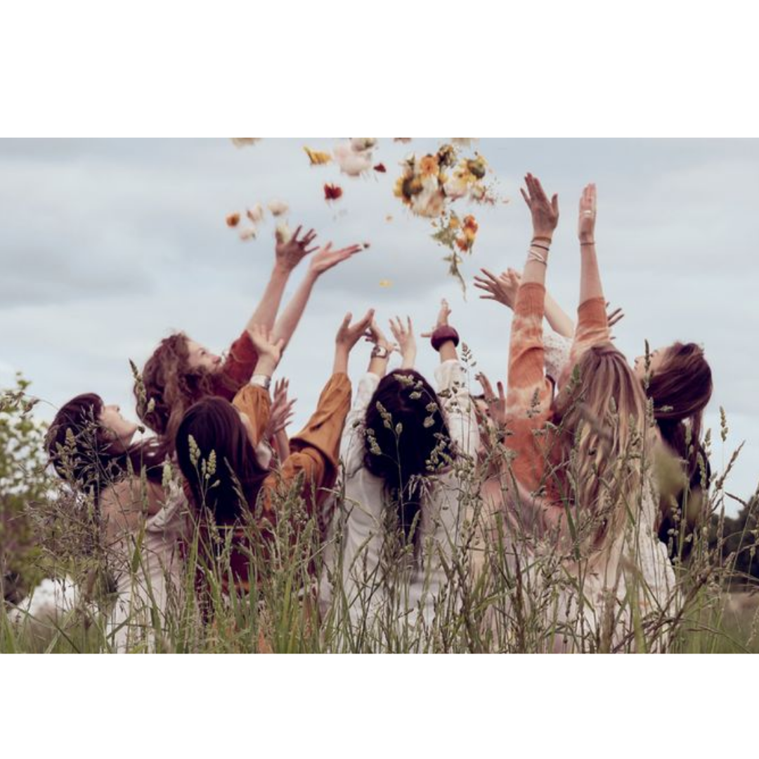 FOTOS NUEVA WEB 2026 (3)