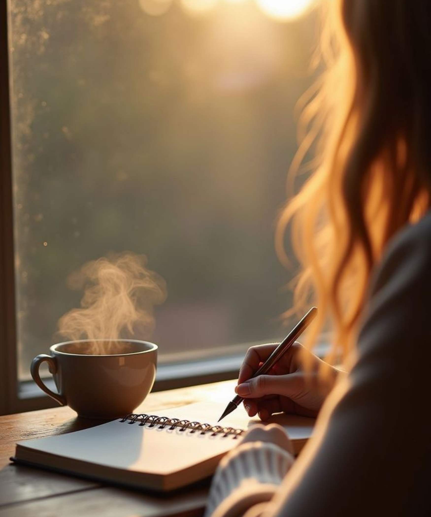 TRANSFORMA NUEVA WEB 2026 (1)