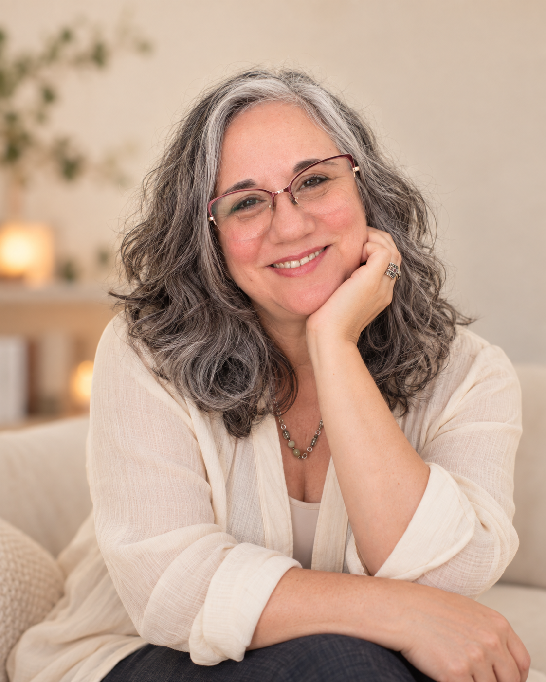 Analía Emanuele